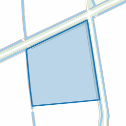 Perceel BDD00-O-1097