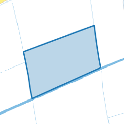 Perceel BDD00-O-1099