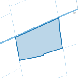 Perceel BDD00-O-1103