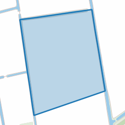 Perceel BDD00-O-1106