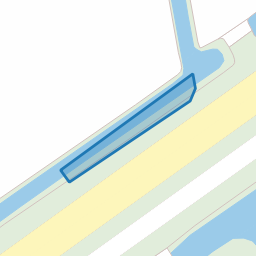 Perceel BDD00-O-1109