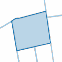 Perceel BDD00-O-1114