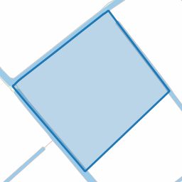 Perceel BDD00-O-1159