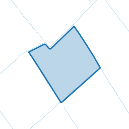 Perceel BDD00-O-1162