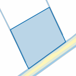 Perceel BDD00-O-1171