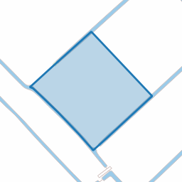 Perceel BDD00-O-1184