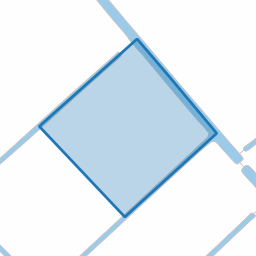 Perceel BDD00-O-1185