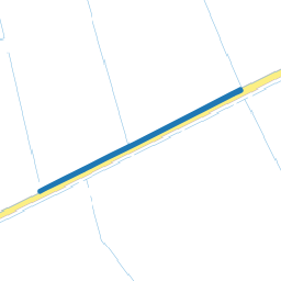 Perceel BDD00-O-1193