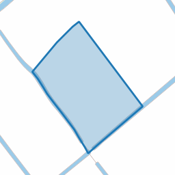 Perceel BDD00-O-1195