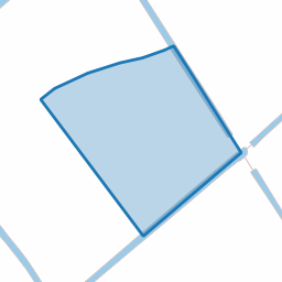 Perceel BDD00-O-1196