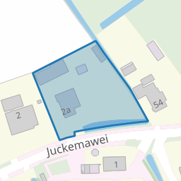 Perceel BDD00-O-1200