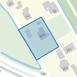 Perceel BDD00-O-1210