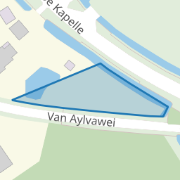 Perceel BDD00-O-1216