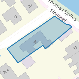 Perceel BDD00-O-1219