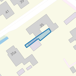 Perceel BDD00-O-1220