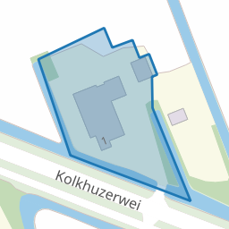 Perceel BDD00-O-1227