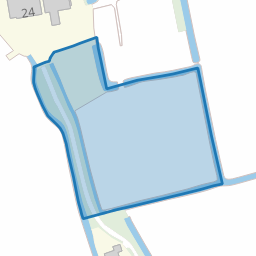 Perceel BDD00-O-1254