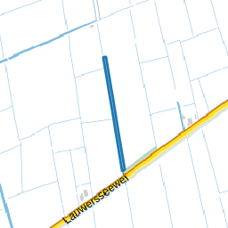 Perceel BDD00-O-1257