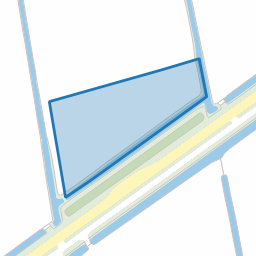 Perceel BDD00-O-1258