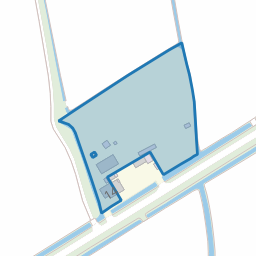 Perceel BDD00-O-1264