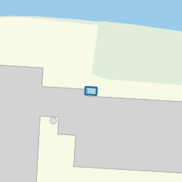 Perceel BDD00-O-1265