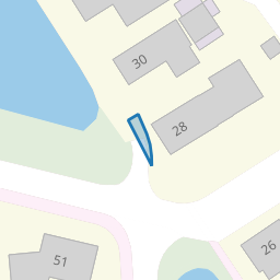 Perceel BDD00-O-1283