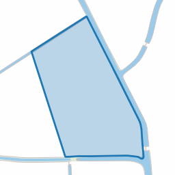 Perceel BDD00-O-1292