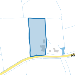 Perceel BDD00-O-1293