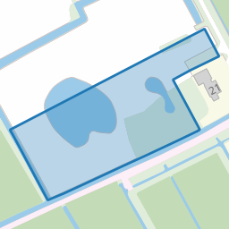 Perceel BDD00-O-1467