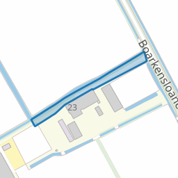 Perceel BDD00-O-1469