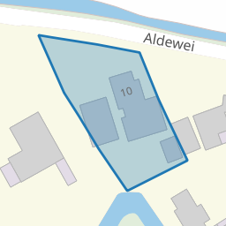 Perceel BDD00-O-1475