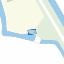 Perceel BDD00-O-1477