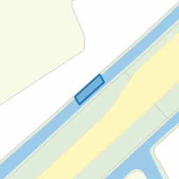 Perceel BDD00-O-1486