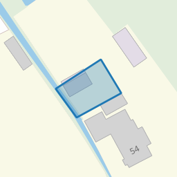 Perceel BDD00-O-1490