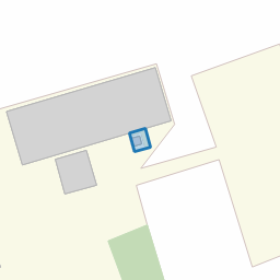 Perceel BDD00-O-1506