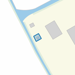 Perceel BDD00-O-1509