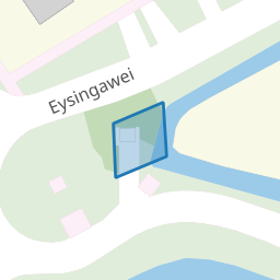 Perceel BDD00-O-1514