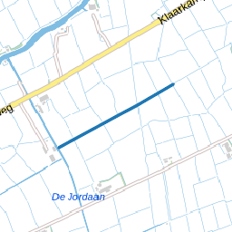 Perceel BDD00-O-1537