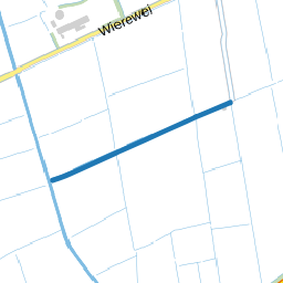 Perceel BDD00-O-1548