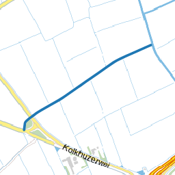 Perceel BDD00-O-1570