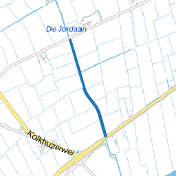 Perceel BDD00-O-1572