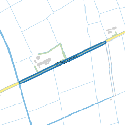 Perceel BDD00-O-1574