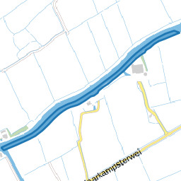 Perceel BDD00-O-1581