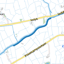 Perceel BDD00-O-1582