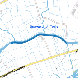 Perceel BDD00-O-1585