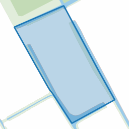 Perceel BDD00-O-1591