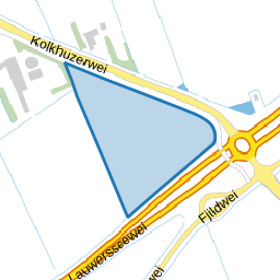 Perceel BDD00-O-1595