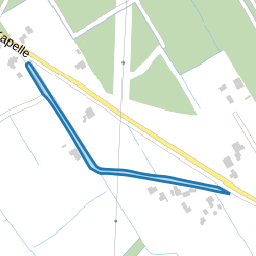 Perceel BDD00-O-1619