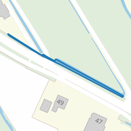 Perceel BDD00-O-1626