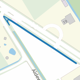 Perceel BDD00-O-1631